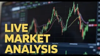 Cessez le feu entre Israel et l&#39;Iran, les bourses progressent, l&#39;or baisse, Trump le grand gagnant ?