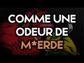 Mon SIGNAL BAISSIER a été déclenché (Direction 97k)