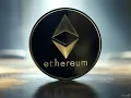 Ethereum Analysis Can We Find a Bounce