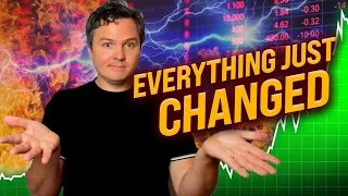 Hidden Altcoin Pump Catalyst NO ONE IS TALKING ABOUT