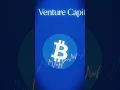 Venture Capitalists are Ramping Up Crypto Investment! 🚀👀 #crypto #bitcoin