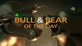 BOOT BARN HOLDINGS INC. TaskUs (TASK) and Boot Barn Holdings (BOOT): 5/20/25 Bull &amp; Bear