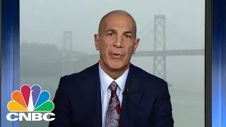 EDWARDS LIFESCIENCES Edwards Lifesciences CEO: The Cutting Edge | Mad Money | CNBC