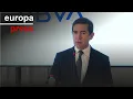 BBVA mantendrá un año el crédito a corto plazo para todas las pymes de Sabadell si sale la OPA