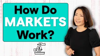 THE MARKET LIMITED A Beginner&#39;s Guide to Stock Market Trading Basics