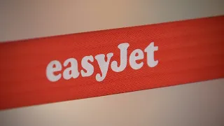 EASYJET ORD 27 2/7P Sepla impugna ante la AN los servicios mínimos de la huelga en easyJet por &quot;abusivos&quot;