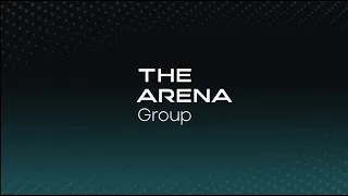 ASA INTERNATIONAL GROUP PLC [CBOE] The Arena Group Delivers Second Consecutive Profitable Quarter