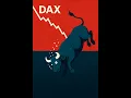 DAX40 PERF INDEX - DAX 16.06.2025 - Lage bleibt angeschlagen - ING MARKETS Morning Call