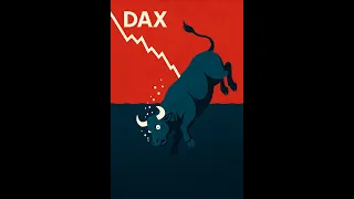 DAX40 PERF INDEX DAX 16.06.2025 - Lage bleibt angeschlagen - ING MARKETS Morning Call