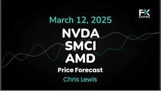 NVIDIA CORP. Nvidia, Super Micro Computer and AMD Price Forecast: NVDA, SMCI and AMD  Technical Analysis (12/03)