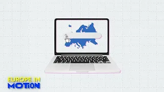 ALPHABET INC. CLASS A Quali sono i lavori più cercati su Google per gli immigrati di lingua inglese in tutta Europa?