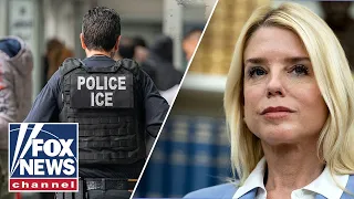 STRONG ‘Strong warning’ from Bondi causes blue city to DROP sanctuary policies