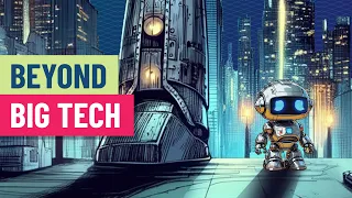 FD TECH PLC ORD 0.5P Wall Street veteran says it’s time to look beyond tech stocks