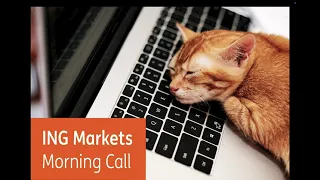 BITCOIN DAX 05.12.2024 - Bitcoin über 100.000 USD - ING MARKETS Morning Call