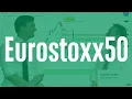 Eurostoxx50 : Sortie de canal et reprise de la hausse   - 100% Marchés - 08/11/23