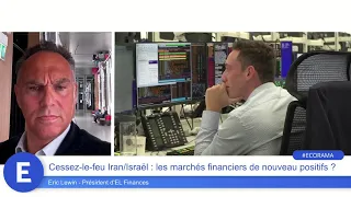 [DIRECT] Ecorama
