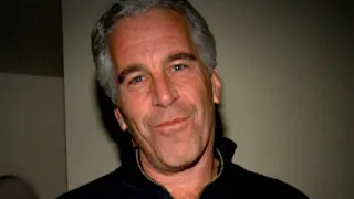 El pedido de Trump de divulgar todos los documentos del caso Epstein no contenta a sus críticos