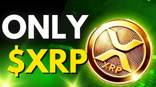 RIPPLE Is XRP Ripple Worth Buying At Current Crypto Prices? (Honest Opinion)