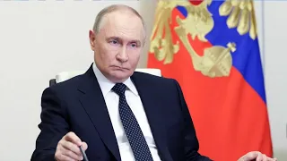 Caroline Loyer : Iran, opportunité ou revers pour Moscou ?