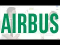 AIRBUS : la tendance haussière reprend son cours - 100% Marchés - 13/11/23