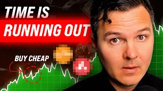 Narratives That Will Dominate the Next 12 Months
