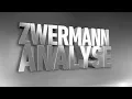 Christoph Zwermann: S&P auf 2500? Oder Korrekturen ausreichend gemacht?