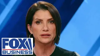 Many people on the left don&#39;t know what food costs, Dana Loesch says