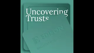 UTILICO EMERGING MARKETS TRUST ORD 1P 34. Uncovering Trusts – Utilico Emerging Markets Trust (UEM) – Defensive emerging market exposure