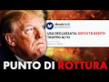 USA DECLASSATI sul Debito Sovrano: è la FINE della SUPREMAZIA finanziaria americana?