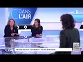 Procès Pelicot : le verdict - Reportage C dans l'air 19.12.2024