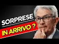 EUR/USD pronto al riscatto: la FED sarà determinante ?