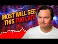 A Perfect Crypto Storm Is Here