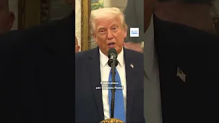 Trump mette in dubbio i tempi della divulgazione del cancro di Biden