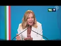 Edizione della notte del 13/06/2025