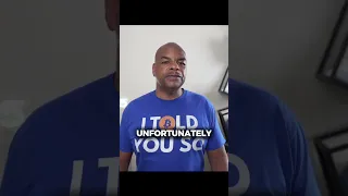 BITCOIN BITCOIN WILL END SLAVERY! [With the help of committed individuals]