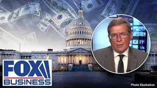This tax tool was so powerful that even Democrats ‘shut up’ about it: Norquist