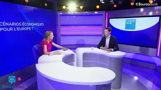 [DIRECT] BoursoLive - 5e édition