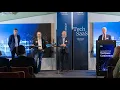 Panel Discussion: "Who Has the Valuation Right?" | Pareto Securities' 3rd Nordic TechSaaS Confer...