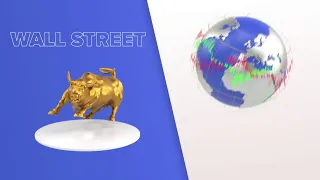 [DIRECT] Ecorama