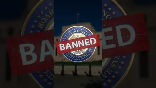 BITCOIN Are we about to ABOLISH the IRS?!! #crypto #finance #bitcoin