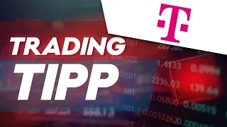 Q2-Kracher bei T-Mobile US – Aktie vor dem nächsten Ausbruch