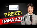 Investire in commodities, il 2024 è partito con il BOTTO ! Parla Giancarlo Dall’Aglio