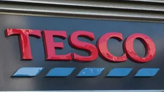 TESCO ORD 6 1/3P Scandalo Tesco, uno dei suoi fornitori userebbe schiavi in Cina