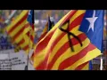 Barcelona vuelve a clamar 