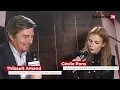 VONTOBEL N - Patrimonia 2022 - Thibault Amand - Vontobel Asset Management