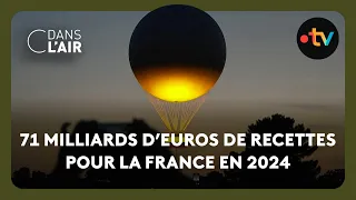 La France n&#39;est plus le numéro un mondial du tourisme