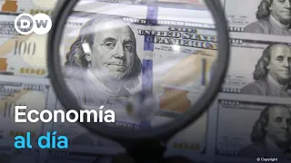 Caída de inflación en EE. UU. refuerza la presión de Trump sobre la Fed para bajar tasas