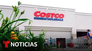 COSTCO WHOLESALE Costco dará recetas de Ozempic a través de su socio de atención sanitaria Sesame