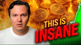 XRP!!! Mega Breakout Brewing [Prediction]