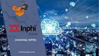 MARVELL TECHNOLOGY INC. “The Buzz” Show: Inphi (NASDAQ: IPHI) to be Acquired by Marvell Technology in USD 10 Billion Deal